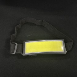 Įkraunamas, nešiojamas labai patogus prožektorius naudojimui patalpose