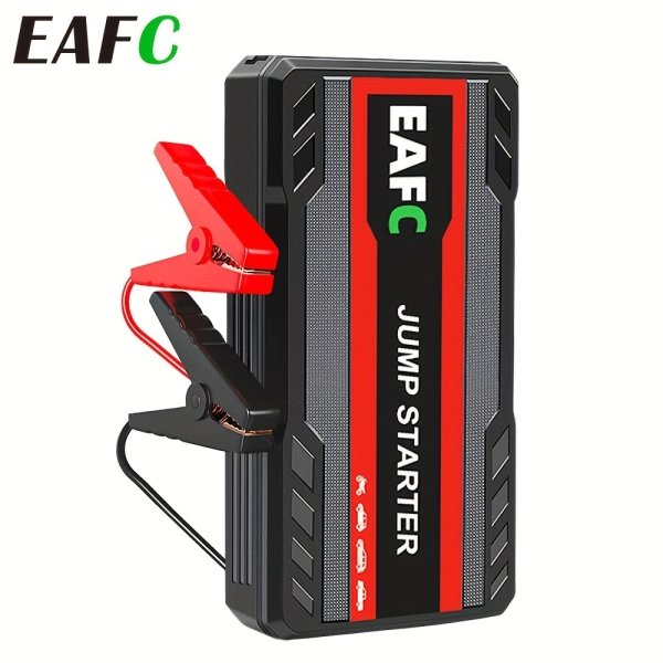 Product Fancyalgo VirtualModelMatting 096d73900712717b74c1334fe67e7a0f