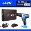 jv-821-a1-es