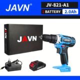 jv-821-a1-es