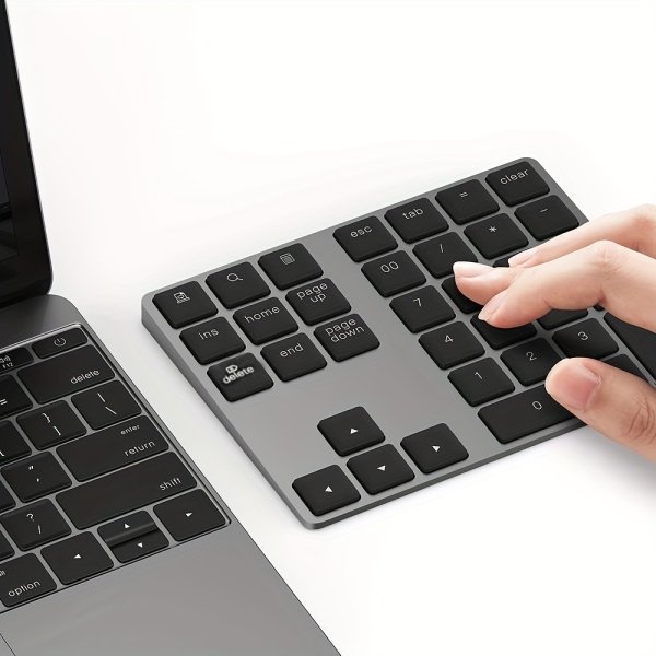 Product Fancyalgo VirtualModelMatting 854790dfa54864c104ca0b0ecaad0d5d