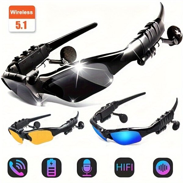 Product fancy 4bdcf821 6548 4db4 9113 8936faa74533