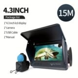 15-metru-4-3-colio-ekranas