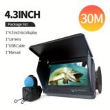 30-metru-4-3-colio-ekranas