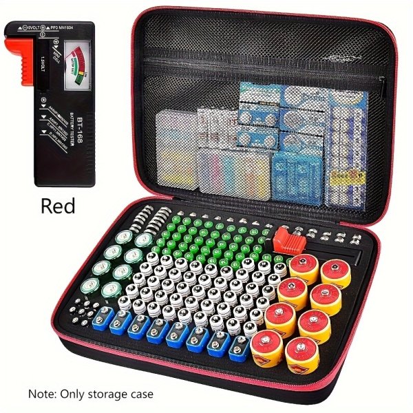 Product fancy a69df5f5 0ed4 493a abeb eaefccdf7d7d