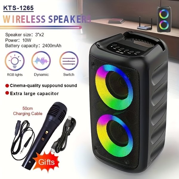 Product fancy bab595ad b9a4 4718 9d30 85169c9f5238