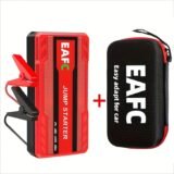 raudonas-paprastas-krepsys