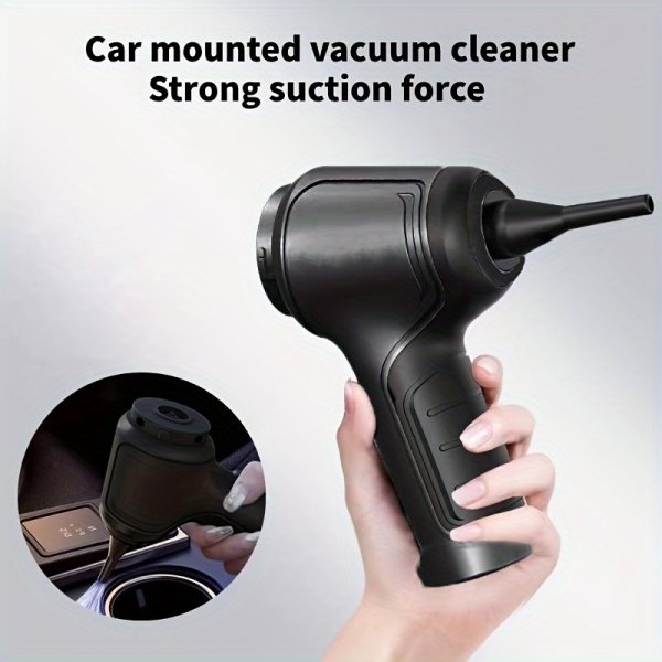 Product fancy d3533214 640b 4d70 a673 61e299f8d9a1
