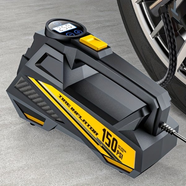 Product fancy dfe7dbfd f9f5 4490 ac16 d04b5bfbfd98