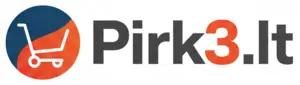 Pirk3.lt