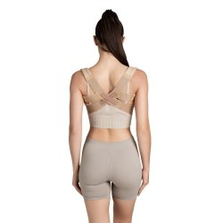 Laikysenos korektorius ARmedical AR-763 Posture Aid | Ortoteka